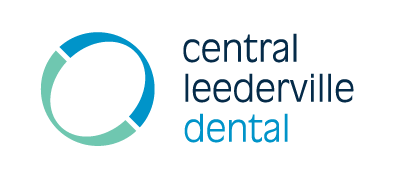 central leederville dental logo